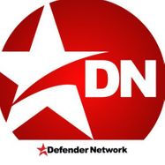 Houston_Defender_Logo